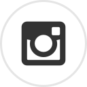 Link to our Instagram